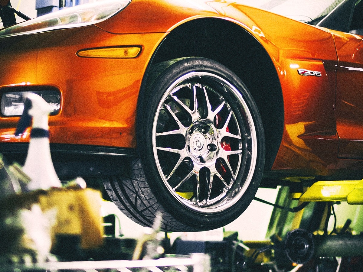 can you have full coverage insurance on a salvage title